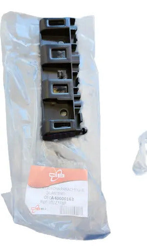 CA40000163-091230015-9959863 - imagen Mercado Libre 4