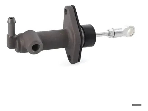 Bomba Embrague Maxusg10 1900 L4 Diesel 2wd Mt2019-2022