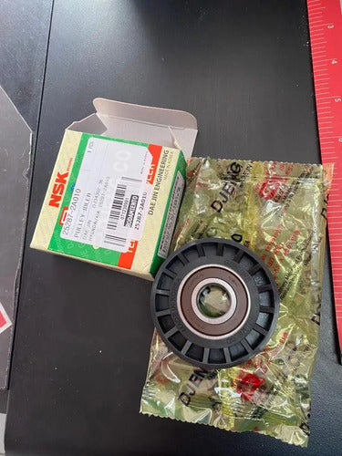C14/25287-2A010 - imagen Mercado Libre 4