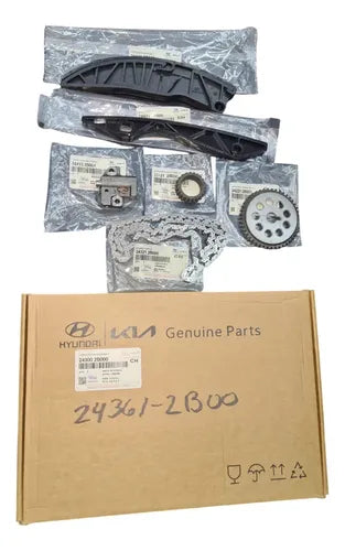 24361-2B000(ORIGINAL) - imagen Mercado Libre 3