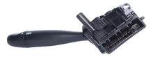 C07/93410-1G000-93410-1C000 - imagen Mercado Libre 2