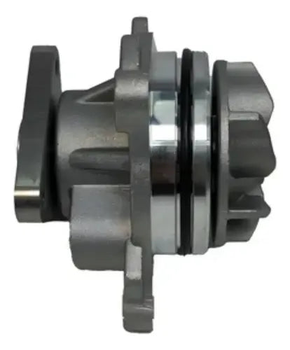 10245065-M3406-9959814 - imagen Mercado Libre 2