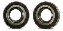 Par Rodamientos Maza Delanteros Con Abs Para Mg Zs 1.5