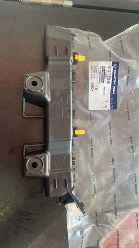 7874138000 - imagen Mercado Libre 3
