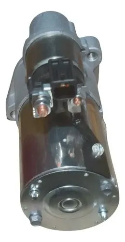 36100-2A109 - imagen Mercado Libre 3