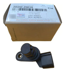 D11/39350-25010N - imagen Mercado Libre 1