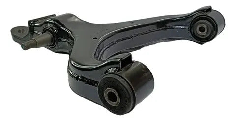 E15/4450109004I - imagen Mercado Libre 1