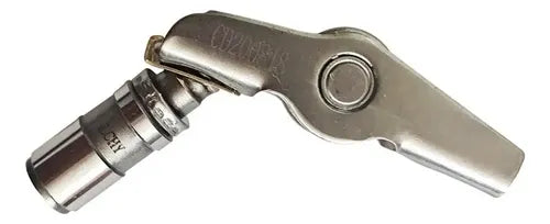 MAXT729 - imagen Mercado Libre 1