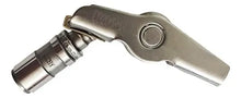 MAXT729 - imagen Mercado Libre 1