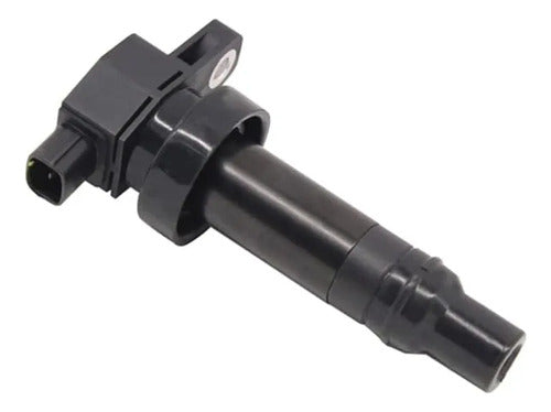 27301-2B010 - imagen Mercado Libre 2