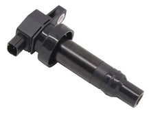 27301-2B010 - imagen Mercado Libre 2