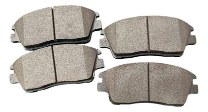 58101-D7A10-58101-D3A09 - imagen Mercado Libre 3