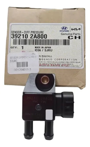 39210-2A800 - imagen Mercado Libre 1