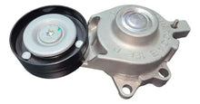 A11-8111200BB / CH0504 - imagen Mercado Libre 1