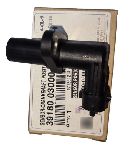 C07/39180-03000 - imagen Mercado Libre 3