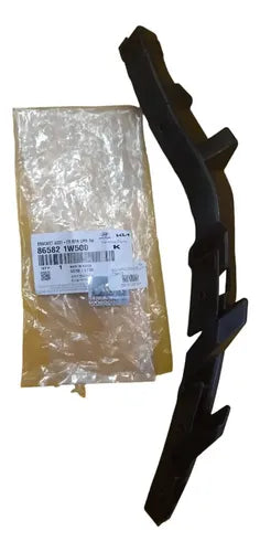 D04/86582-1W500 - imagen Mercado Libre 1