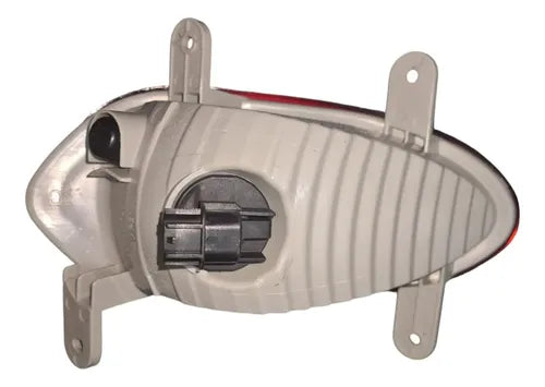 MXS-00258 - imagen Mercado Libre 3