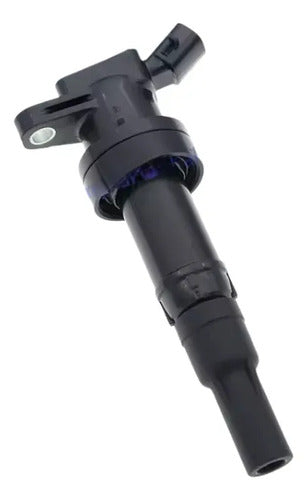 C07/27301-03200N - imagen Mercado Libre 3