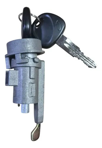 81905-4FA50-81905-4E000 - imagen Mercado Libre 1