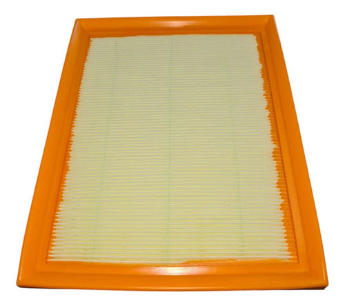 C00065836 - imagen Mercado Libre 5