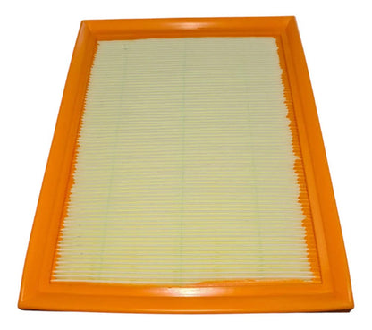 C00065836 - imagen Mercado Libre 5