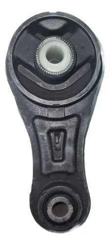 50015740-MG0131 - imagen Mercado Libre 1