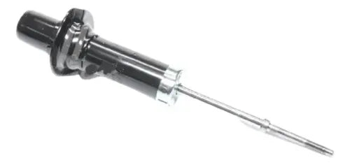 E15/4431008300X - imagen Mercado Libre 1