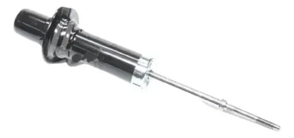 E15/4431008300X - imagen Mercado Libre 1