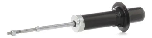 E15/4431008300X - imagen Mercado Libre 3