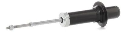 E15/4431008300X - imagen Mercado Libre 3