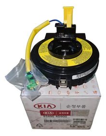 93490-4D900 - imagen Mercado Libre 1