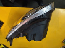 D04/92101-07500 - imagen Mercado Libre 2