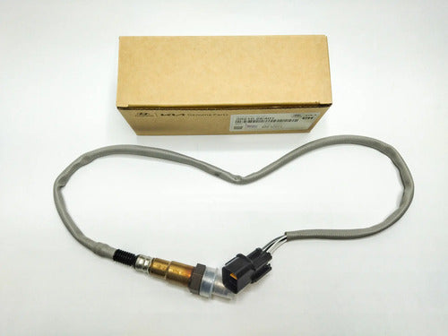 39210-2E401 - imagen Mercado Libre 3