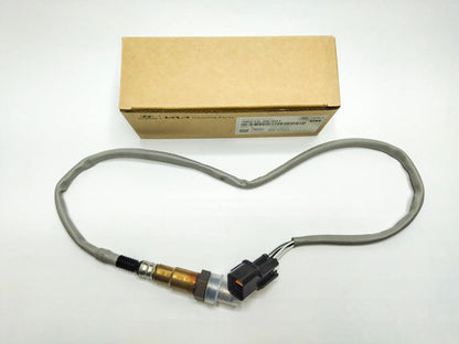 39210-2E401 - imagen Mercado Libre 3