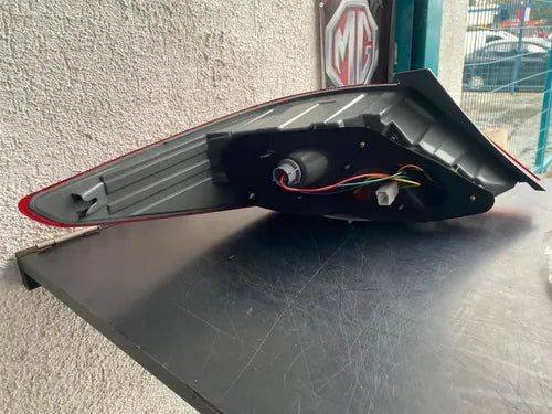 C04/92402-1R630X - imagen Mercado Libre 2