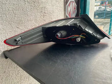 C04/92402-1R630X - imagen Mercado Libre 2