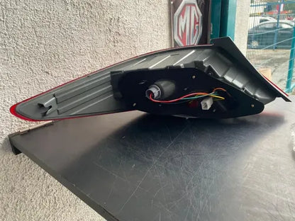 C04/92402-1R630X - imagen Mercado Libre 2