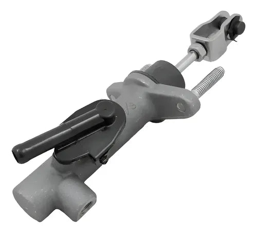 T328 - imagen Mercado Libre 1