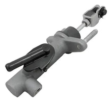 T328 - imagen Mercado Libre 1