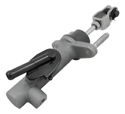 T328 - imagen Mercado Libre 1