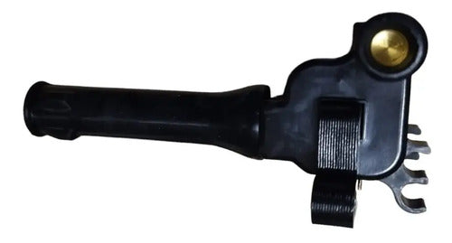 CA40000179 - imagen Mercado Libre 1