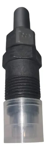 Inyector Para Hyundai Porter 04-10 H1 H100 Terracan 2.5 D4bh