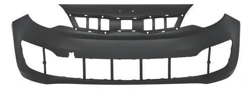 D04/86511-1W500 - imagen Mercado Libre 1