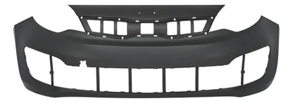 D04/86511-1W500 - imagen Mercado Libre 1