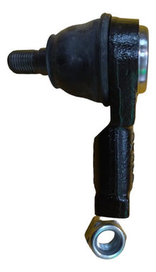 D15/56820-07000/56820-0X000 - imagen Mercado Libre 1