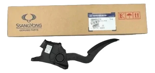 2055034000 - imagen Mercado Libre 1