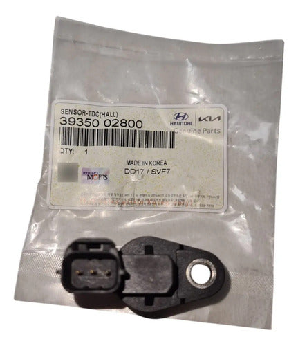 39350-02800 - imagen Mercado Libre 3