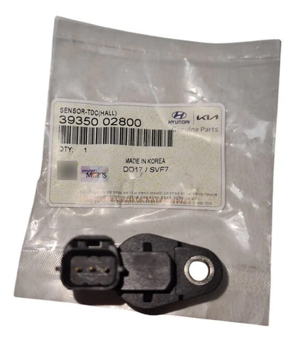 39350-02800 - imagen Mercado Libre 3