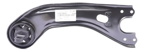 55280-2S800-55280-3W000 - imagen Mercado Libre 1