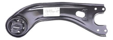 55280-2S800-55280-3W000 - imagen Mercado Libre 1